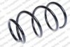 ROC CS7232 Coil Spring